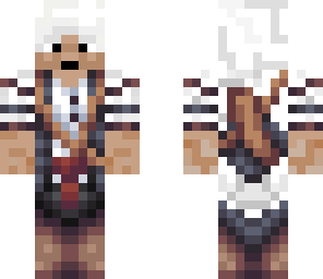 assassin