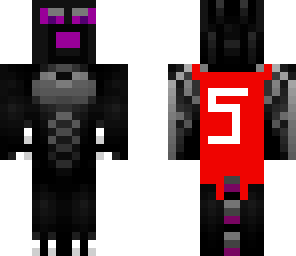 enderking
