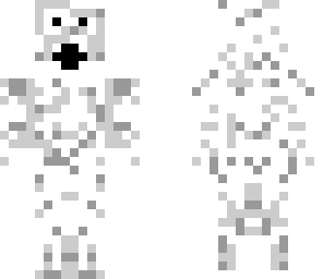 ghost