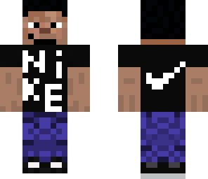 nike loserkidjake