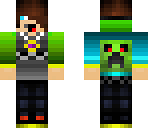 deadnightvenom 2