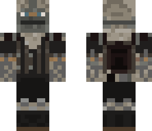 bandit 4