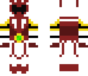 royal swordman