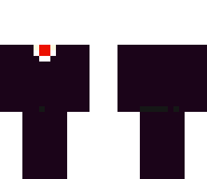 slenderman