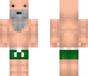 bbmp's summer skin