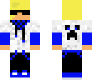 mcolt88