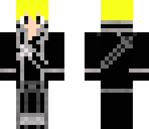 kirito