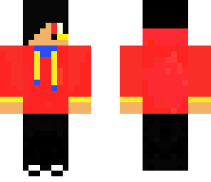 starguy