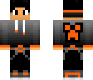 remade with drawstrings
