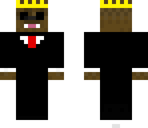 babybacca