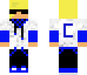 original mcolt88