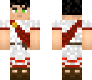 roman republican official