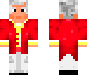 maestro