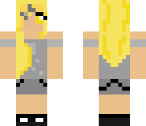 derpy hooves