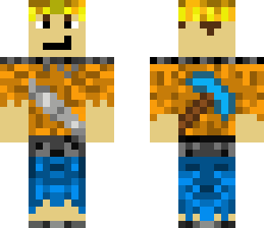 abandoned miner 2