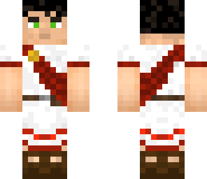 roman republican official