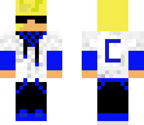 cool mcolt88