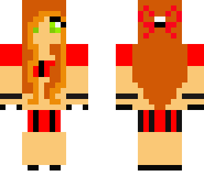 xtreme_allstar