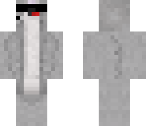 in dev narwhal