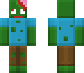 pixel