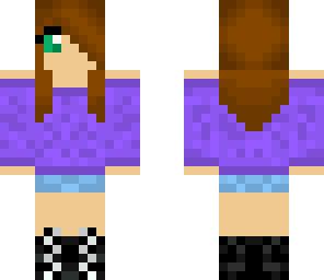 updated pip