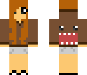 domo