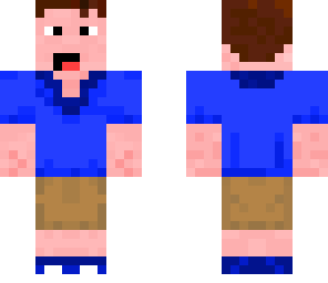 carterplaysmc