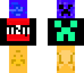 creeper