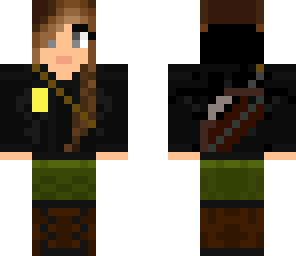 katniss for katnisslover