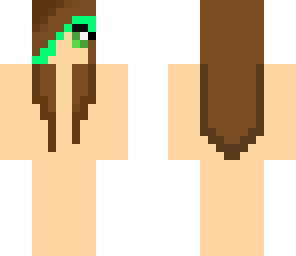 hair base