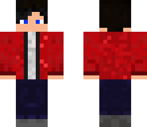 superskin