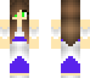 prom skin edited edited