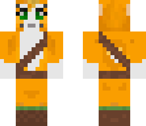 adventurer kad