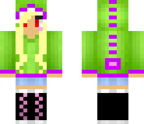 boxy