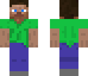 bob