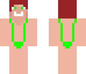 spazzkini