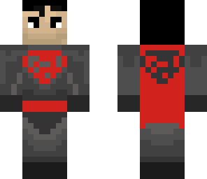 superman red son