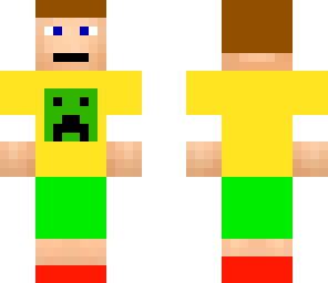 boy