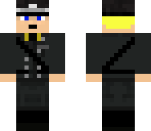 waffen ss 2