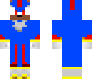 spacepayton
