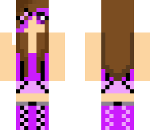 nerdygurl