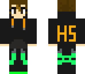 hardstyle shuffler