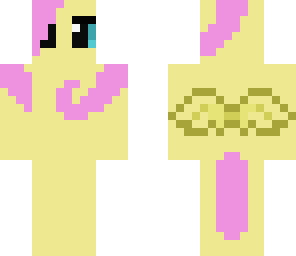 fluttershy
