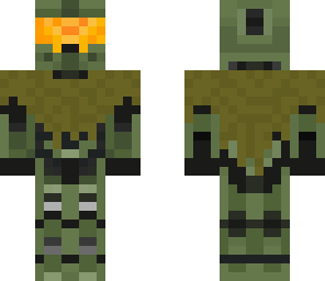halo