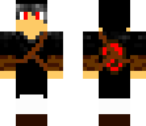 dark link hd