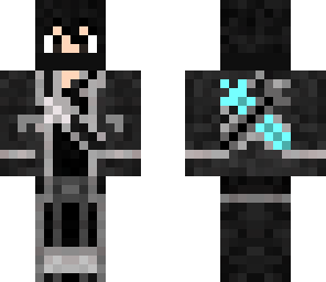 xshadowhunterx2