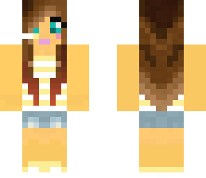 skin edit