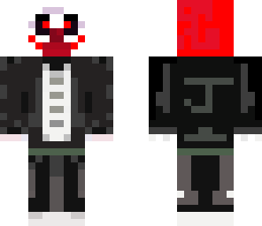 cmwjohanxdpro