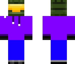 briandoom