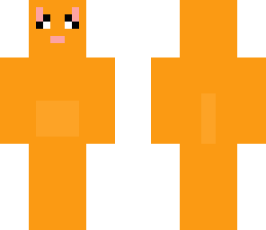 kangaroo